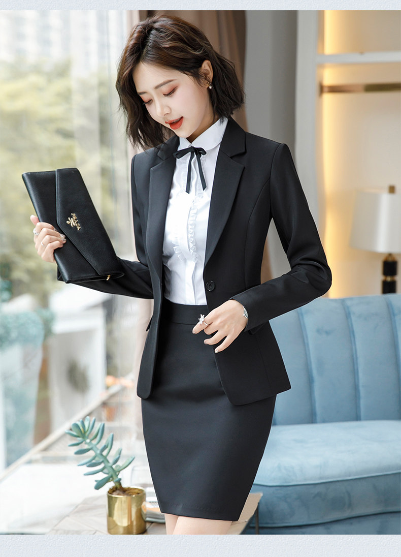 Tailleur femme - Ref 3244485 Image 18