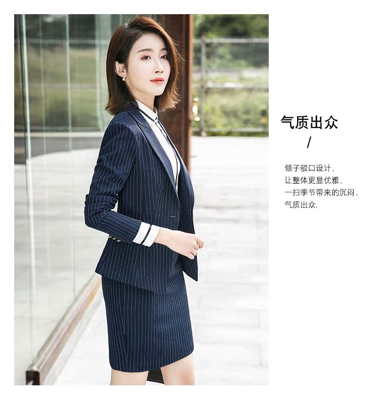 Tailleur femme - Ref 3242141 Image 16