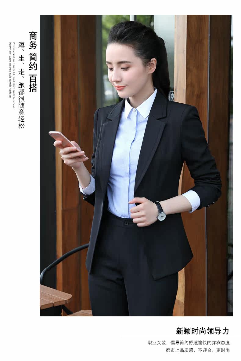 Tailleur femme - Ref 3242674 Image 13