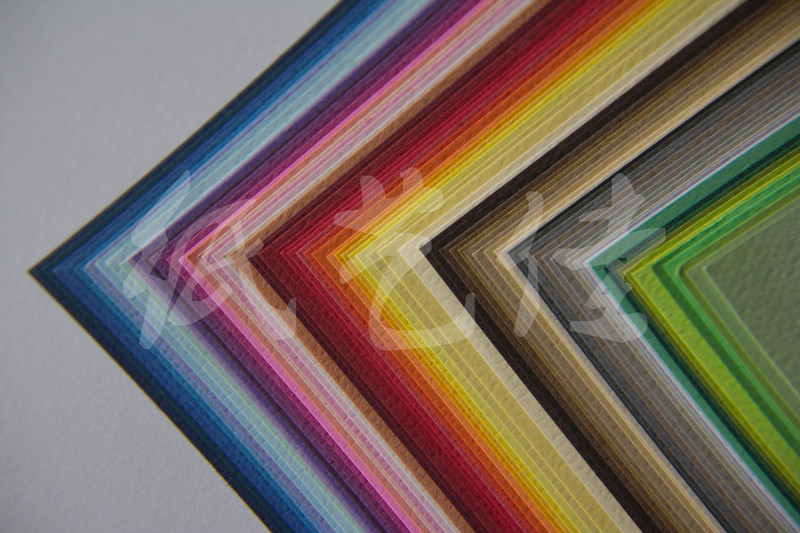Dandy Paper Thousand Colors Paper Handmade Cutting and Folding Paper Colorful 4K 8K Paper Carving Packaging Kindergarten 75 Color Cardstock Dandy Paper Thousand Colors Paper Handmade Cutting and Folding Paper Colorful 4K 8K Paper Carving Packaging Kindergarten 75 Color Cardstock