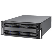 Hikvision DS-A80316S 4T 6T 8T replaces A80216S 16-bay disk storage server