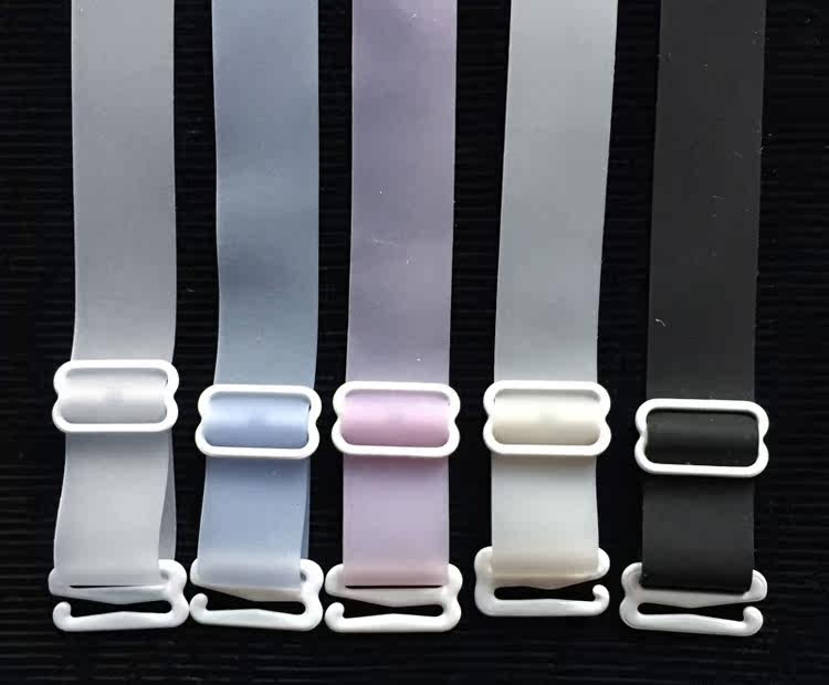 Sangles pour lingerie - Ref 805484 Image 9