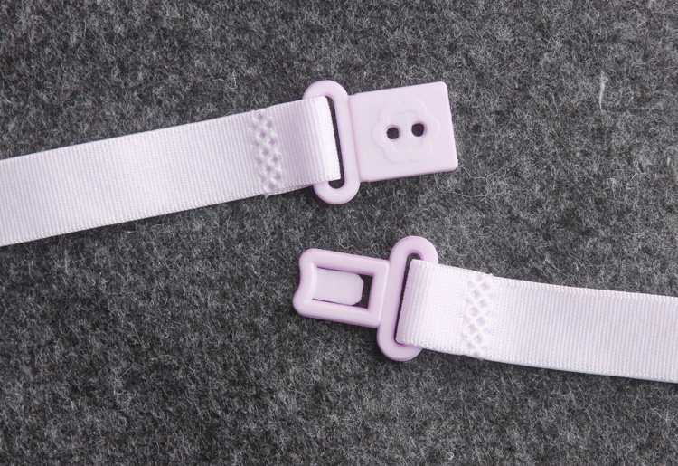 Sangles pour lingerie - Ref 810022 Image 13