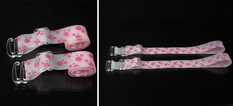 Sangles pour lingerie - Ref 804268 Image 8