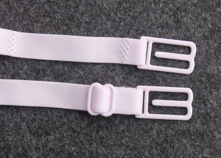 Sangles pour lingerie - Ref 810022 Image 12