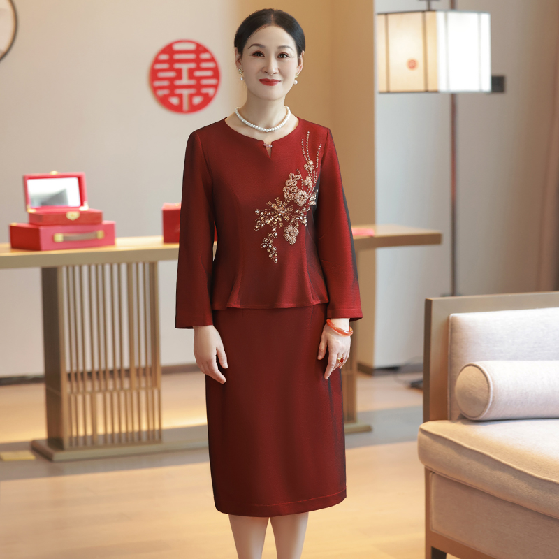  4XL+Brocade   + $41.01 