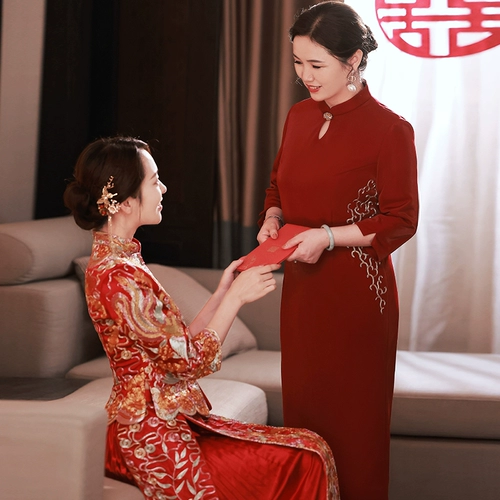 € € 鎱曘 嗗 嗗 嗗 嗗 ﹩ 氩 氩 氩           ?