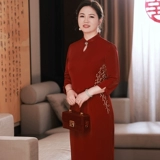 € € 鎱曘 嗗 嗗 嗗 嗗 ﹩ 氩 氩 氩           ?