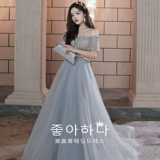 Вечернее платье, платье подружки невесты, летняя юбка, яркий броский стиль