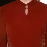 € € 鎱曘 嗗 嗗 嗗 嗗 ﹩ 氩 氩 氩           ?