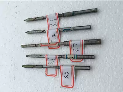 Jinguang stone reamer grinding rod grinding reamer adjustable 3 0 3 15 3 2 3 3 3 4 3 5 3 6