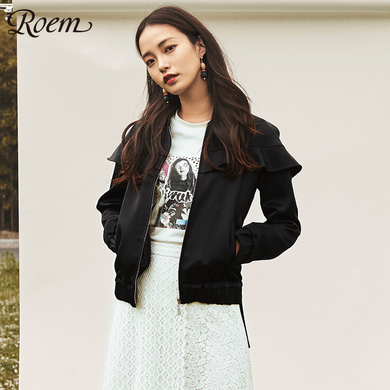 Veste pour femme - Ref 3218517 Image 1