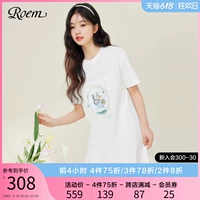 Roem 鍟嗗満 鎱 鎱 鎱 噿椋 灏 灏 灏 灏 灏 紤闂 紤闂 嵎鍙 嵎鍙 嵎鍙 杩炶 杩炶 杩炶 杩炶 杩炶 杩炶 杩炶.鏄ュ? 023  鏂 ​​鏂 鏂 t 鎭 よ よ   