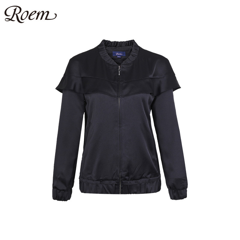 Veste pour femme - Ref 3218517 Image 5