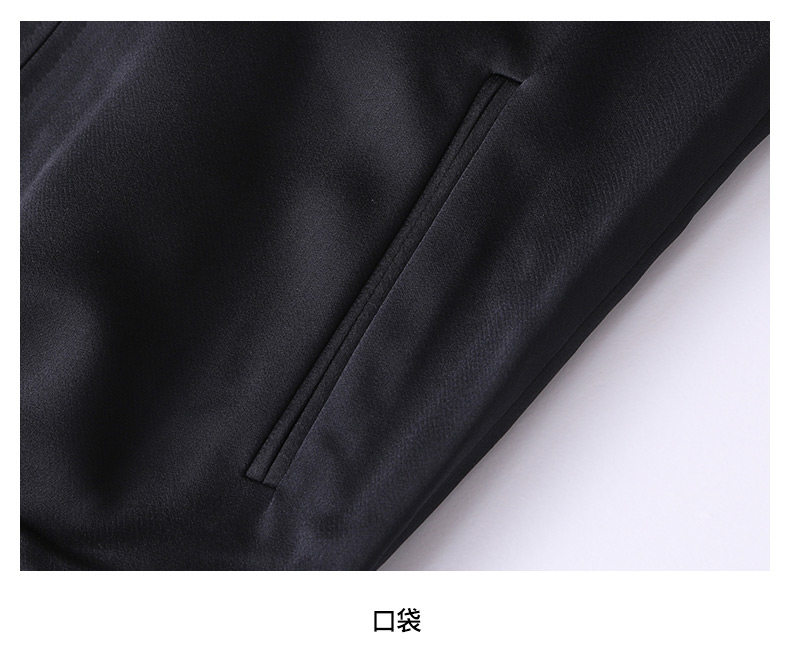 Veste pour femme - Ref 3218517 Image 21