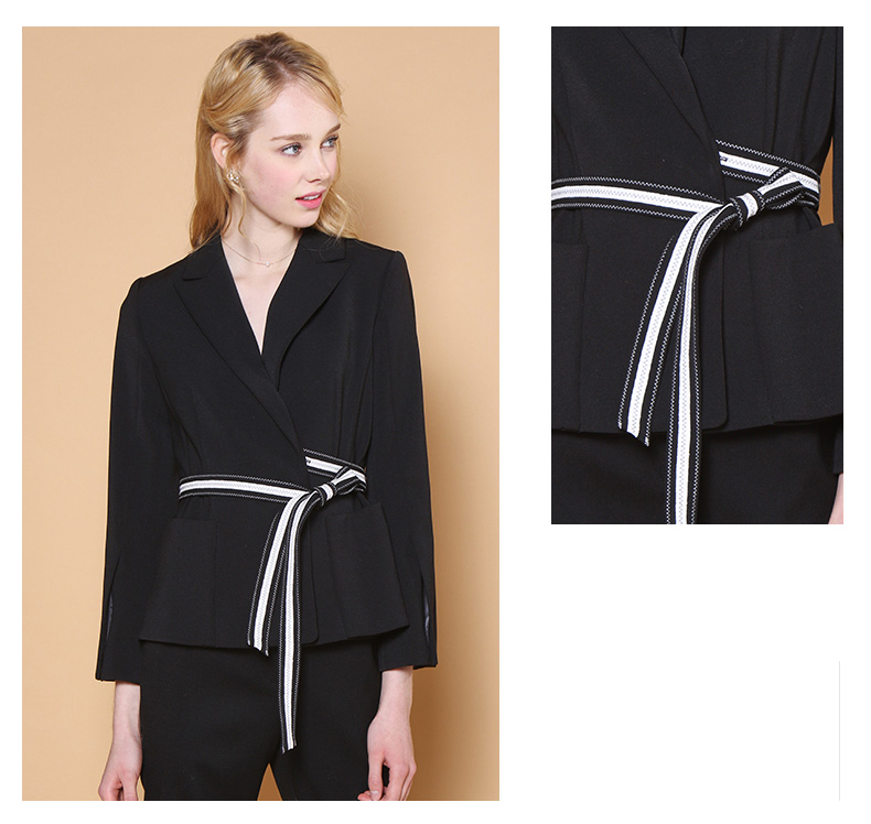 Veste pour femme - Ref 3219146 Image 14