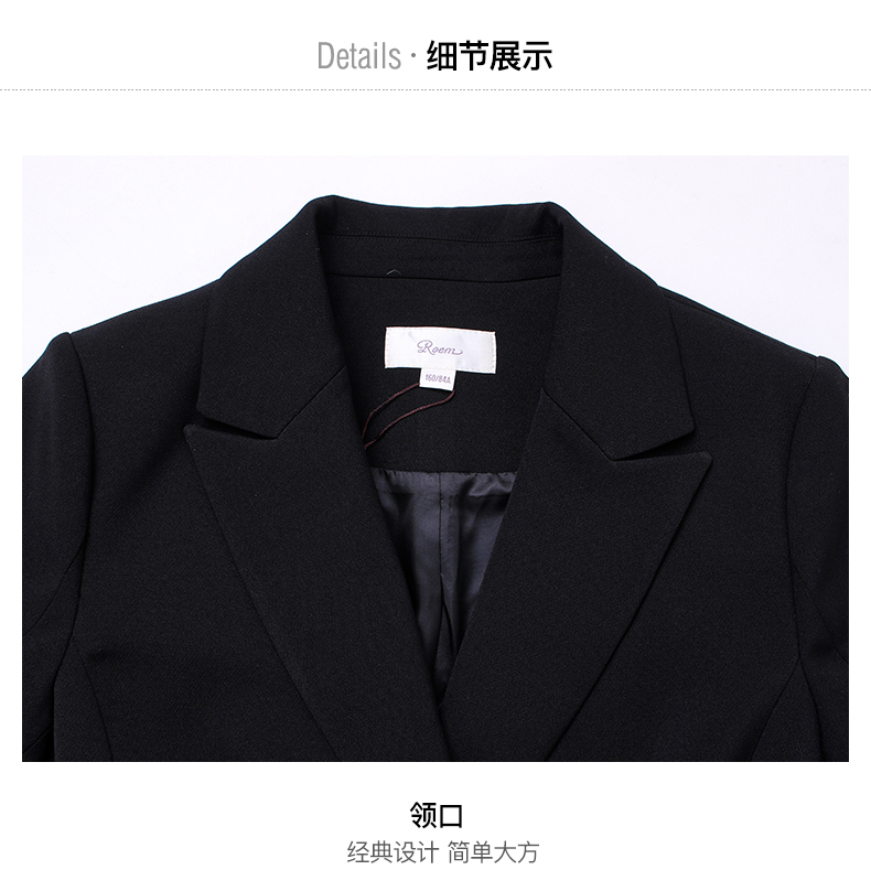 Veste pour femme - Ref 3219146 Image 19