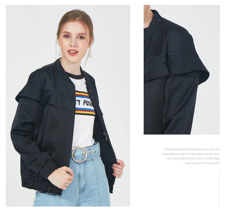 Veste pour femme - Ref 3218517 Image 15