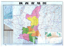 In 2017 the new version of Shaanxi Province 105CM * 75CM waterproof film without adhesive