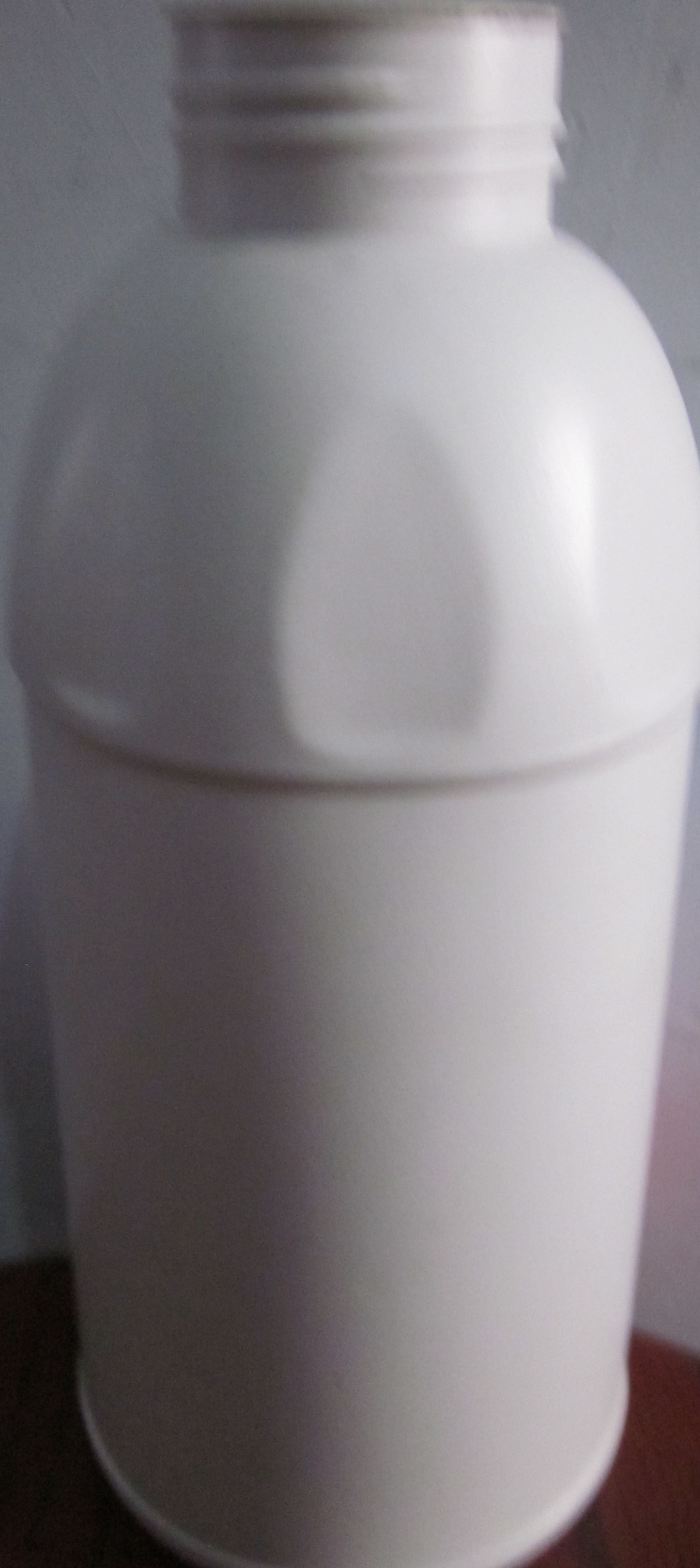 Applicable Lenovo LJ1900 printing machine Kyocera printing machine photocopier carbon powder 400 gr