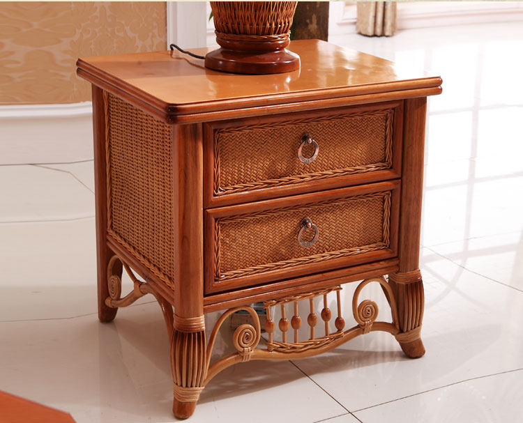Back Cabinet Bed_05.jpg