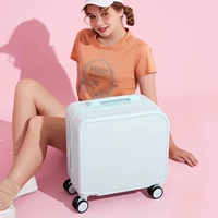 Модель 630 - мятно-зеленый