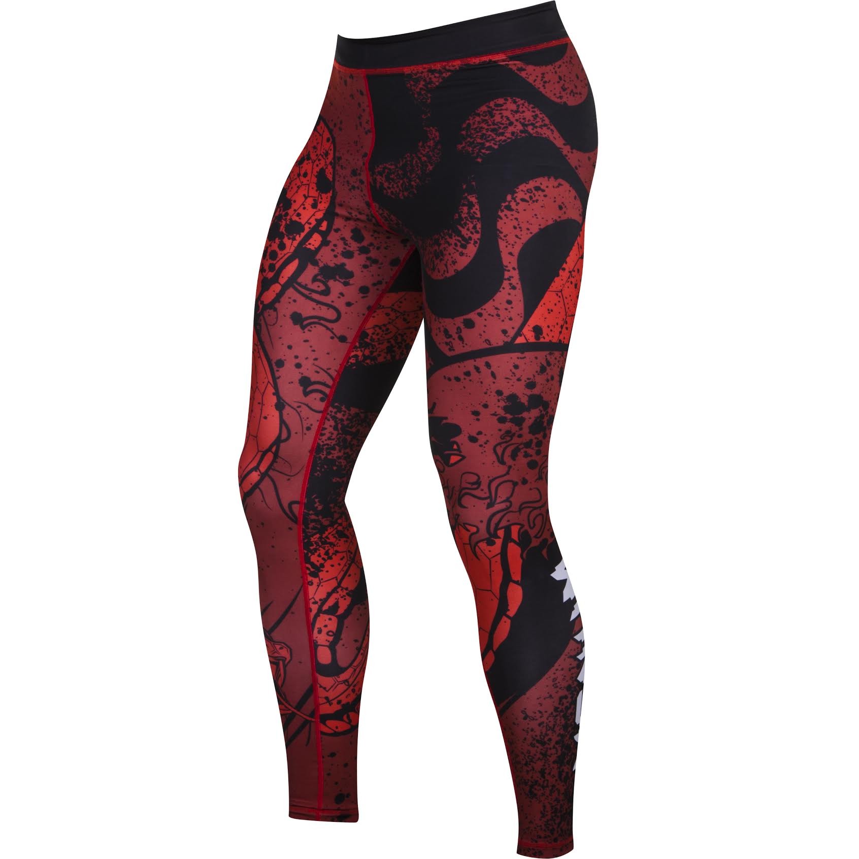 Pantalon de sport mixte - Ref 2007646 Image 9