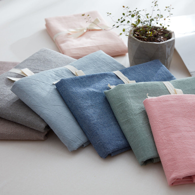 200 pure cotton 1 bed hat 1 2 1 35m1 5 1 9 2 m 2 2 bed cover 90 bucket hat 135 150x190 220