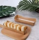 № 1 держатели Kraft Paper