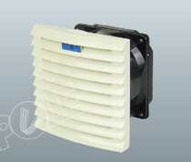 LEIPOLE Rep Electric cabinet FK9922 230 150X150 Ventilation window filter 230V