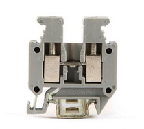 LEIPOLE rip electrical 2 5 mm2 mini terminal jie xian pai connector JMBK3 E-Z