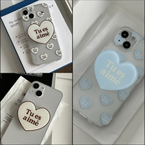 nullthing Original You Are Loved by the Universe