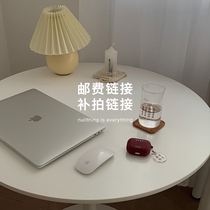 I heard its a postage link.