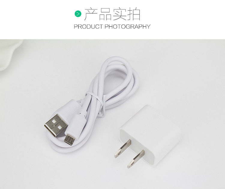 chargeur AIGO - Ref 1298546 Image 18