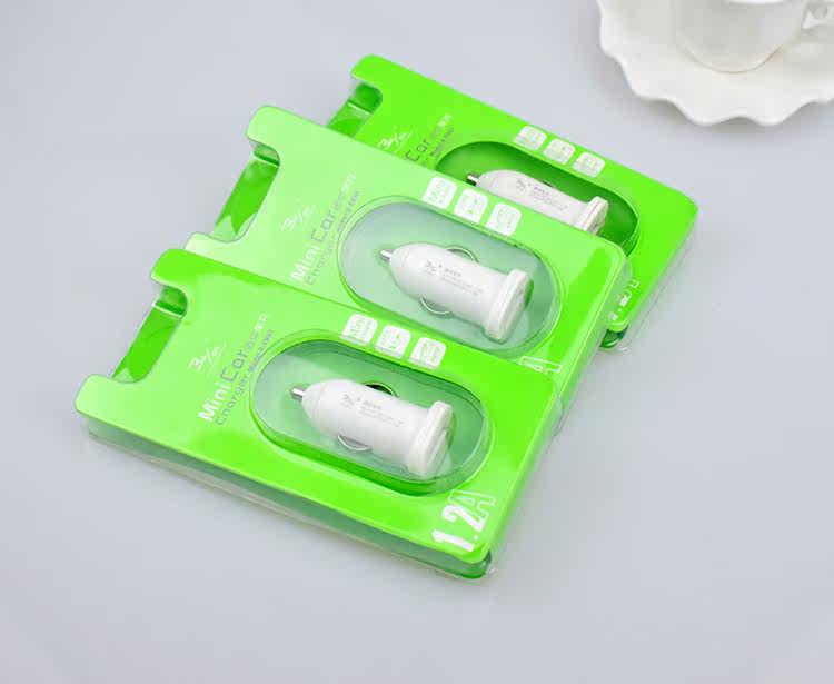 chargeur - Ref 1298553 Image 19