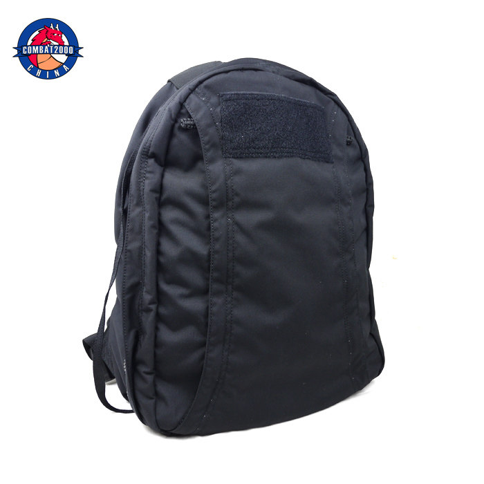 COMBAT2000 SFAS Invisible Vest Backpack Multifunctional Fast Backpack Video introduction