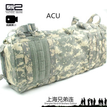 COMBAT2000 Sand Ji Charge Camera Bag Plus Size Cordura Video Introduction