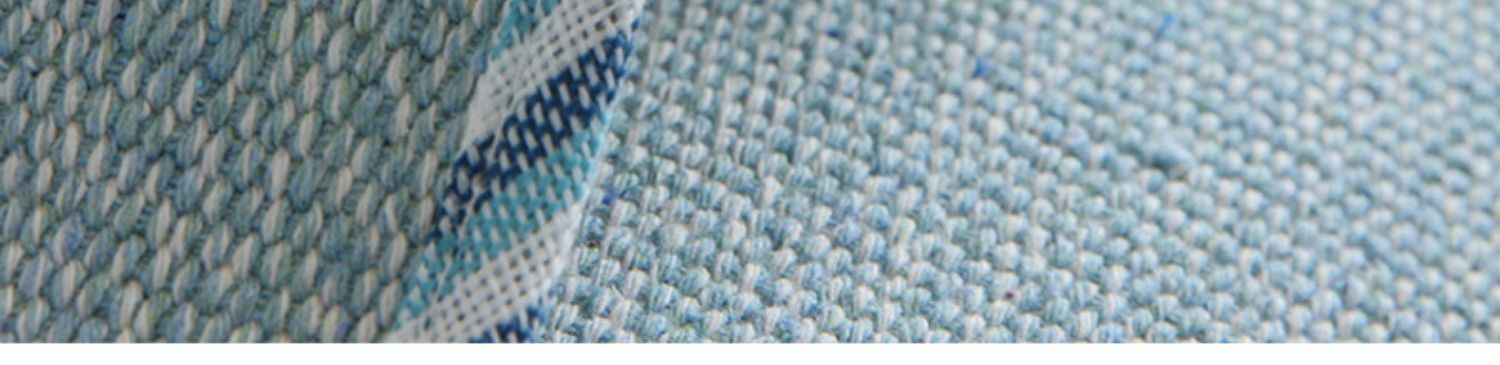 Sofa đệm bốn mùa phổ vải đơn giản hiện đại Bắc Âu chống trượt cotton ba chỗ đệm lại sofa bọc khăn - Ghế đệm / đệm Sofa bộ thảm lót ghế gỗ