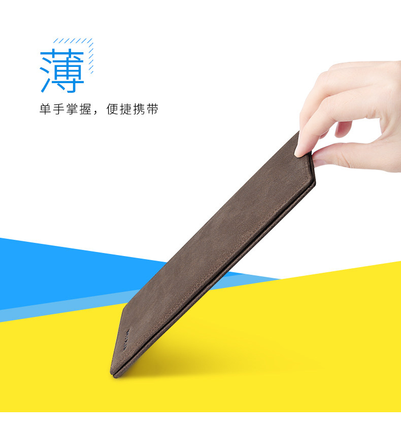 Sac pour homme - Ref 50830 Image 7