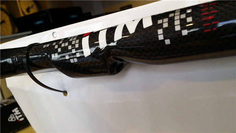 Guidon de vélo - Ref 2341424 Image 7