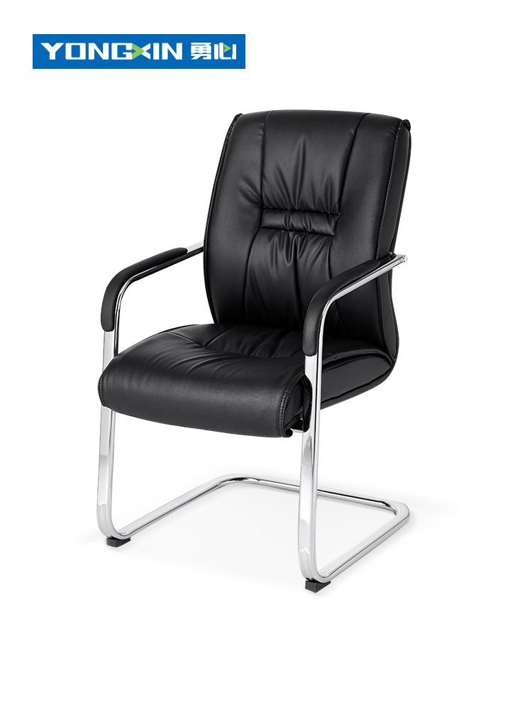 Special staff chair Computer chair Conference chair Boss chair Training chair Swivel chair Office chair Simple