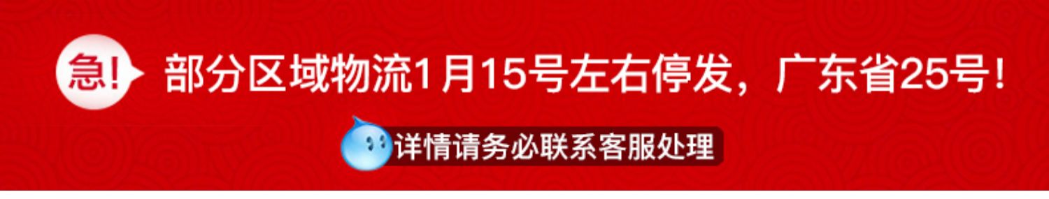 Nội thất văn phòng Yongxin Nội thất văn phòng đơn giản và hiện đại 4 nhân viên màn hình bàn máy tính bàn nhân viên bàn