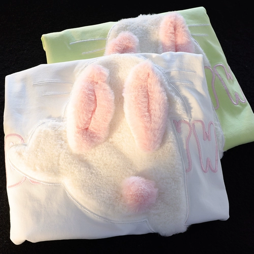 Милая парная одежда для влюбленных, летняя трехмерная мультяшная трендовая футболка подходит для мужчин и женщин, 3D, короткий рукав