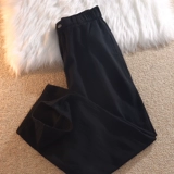 Tide, японская хаки униформа медсестры, весенние трендовые штаны подходит для мужчин и женщин, парная одежда для влюбленных, по фигуре