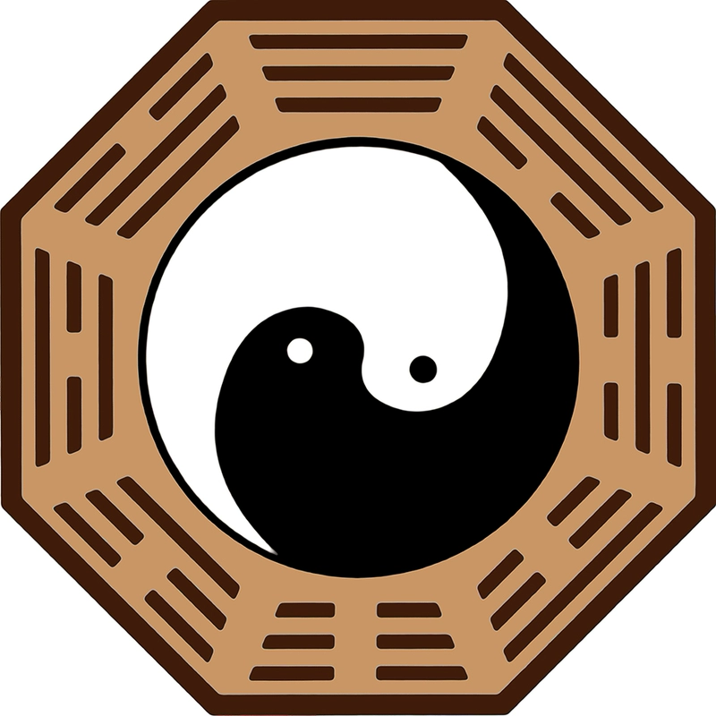 Đạo giáo thảm chăn âm dương tin đồn taiji hình thảm bước thảm chăn linh mục thực hành chăn sen chùa