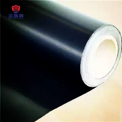 UV shading cloth light shielding cloth ultraviolet shading cloth resistant to high temperature cloth Teflon anti-static 0 18mm