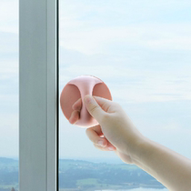 Home Stickler Multipurpose Doors And Windows Handle Cabinet Door Glass Wardrobe Door Handles Free To Punch Toilet Handle