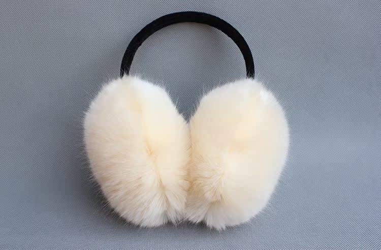 Cache-oreilles pour enfant - Ref 2152085 Image 7