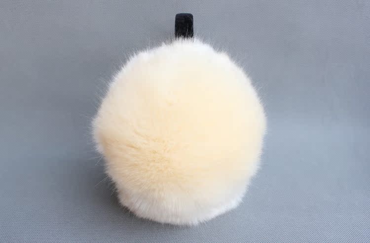 Cache-oreilles pour enfant - Ref 2152085 Image 8