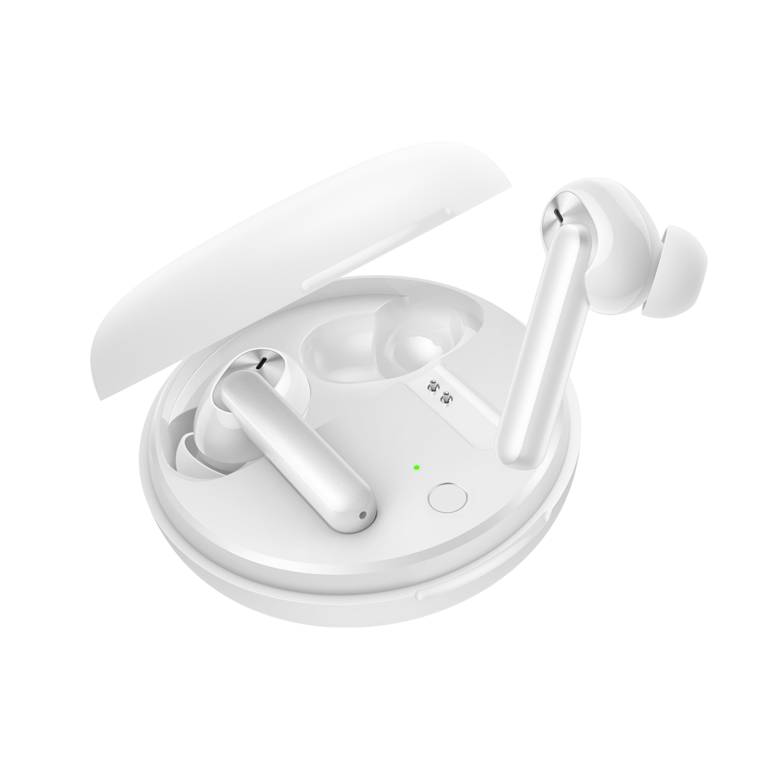 Купить OPPO Enco W31 oppoencow31 беспроводной bluetooth-гарнитура ...